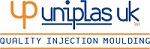 uniplas