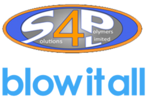 s4pbia