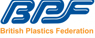 Our Partners