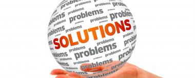 Commercial Services